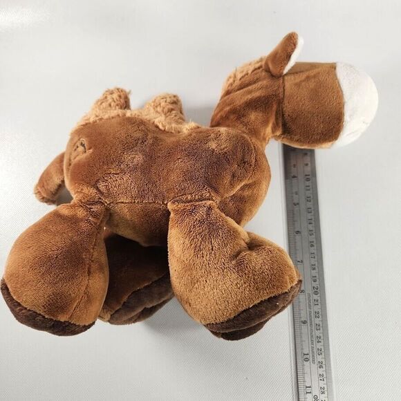 St. Louis/Belleville, Ill. Way of Lights Camel Plush Floppy - Picture 7 of 7